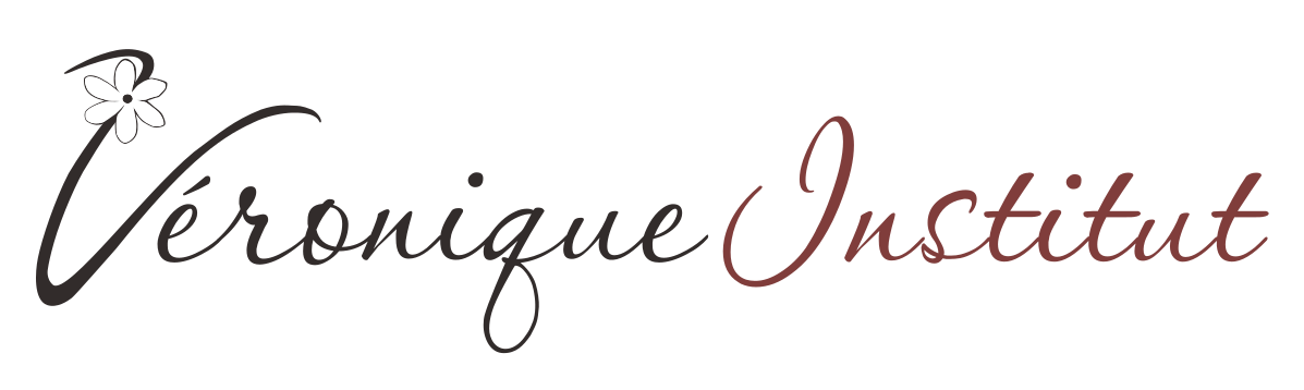Véronique Institut